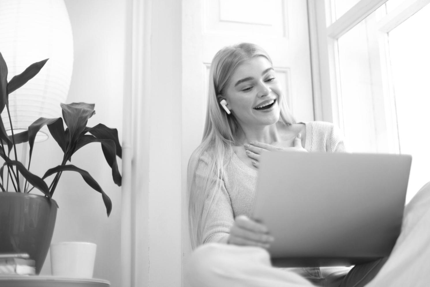 Session de formation pratique en gestion budgétaire