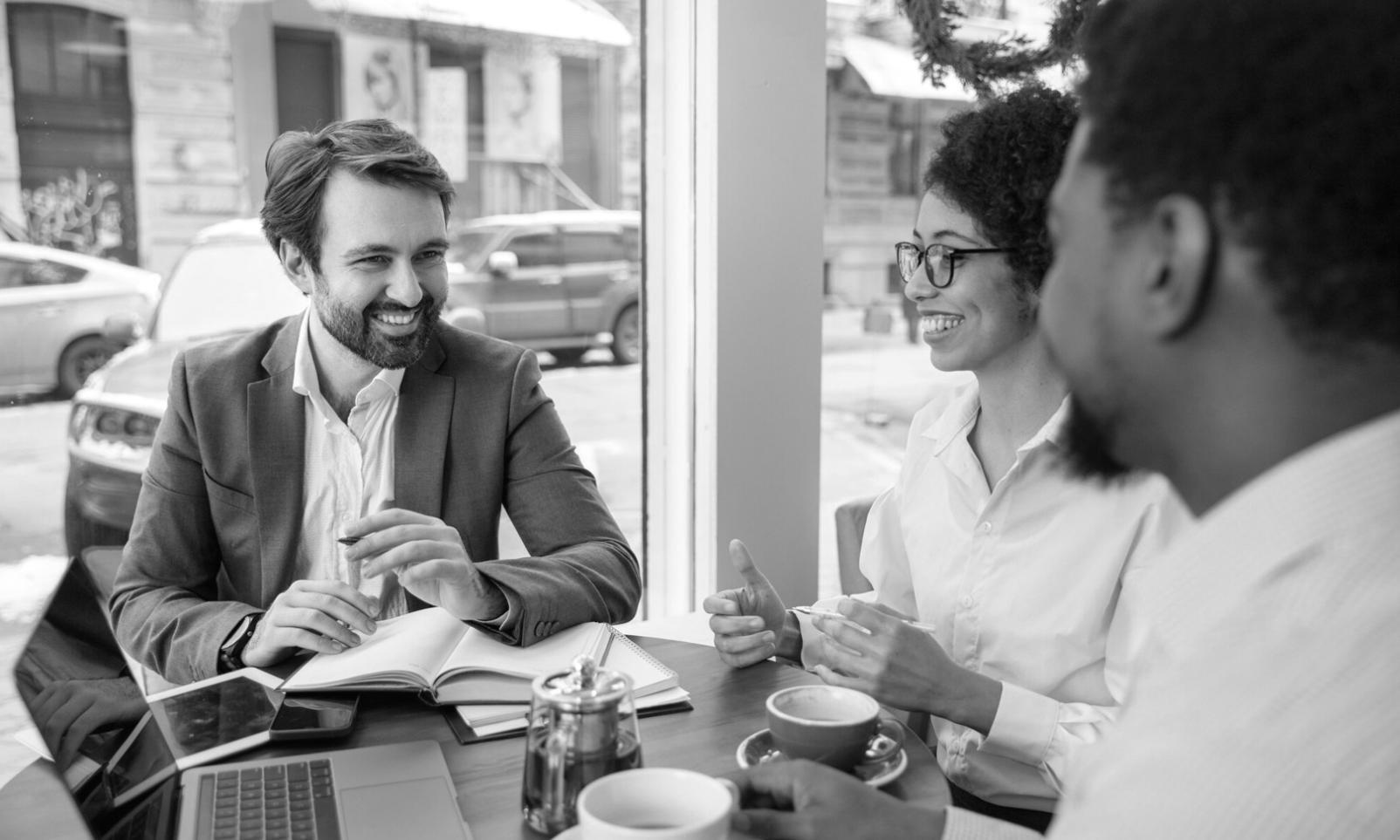 Ressources et guides pratiques pour la gestion financière