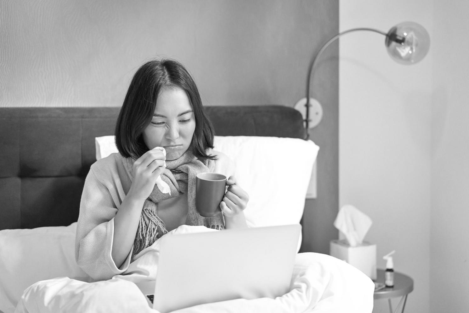 Session de formation collaborative entre formateurs et participants