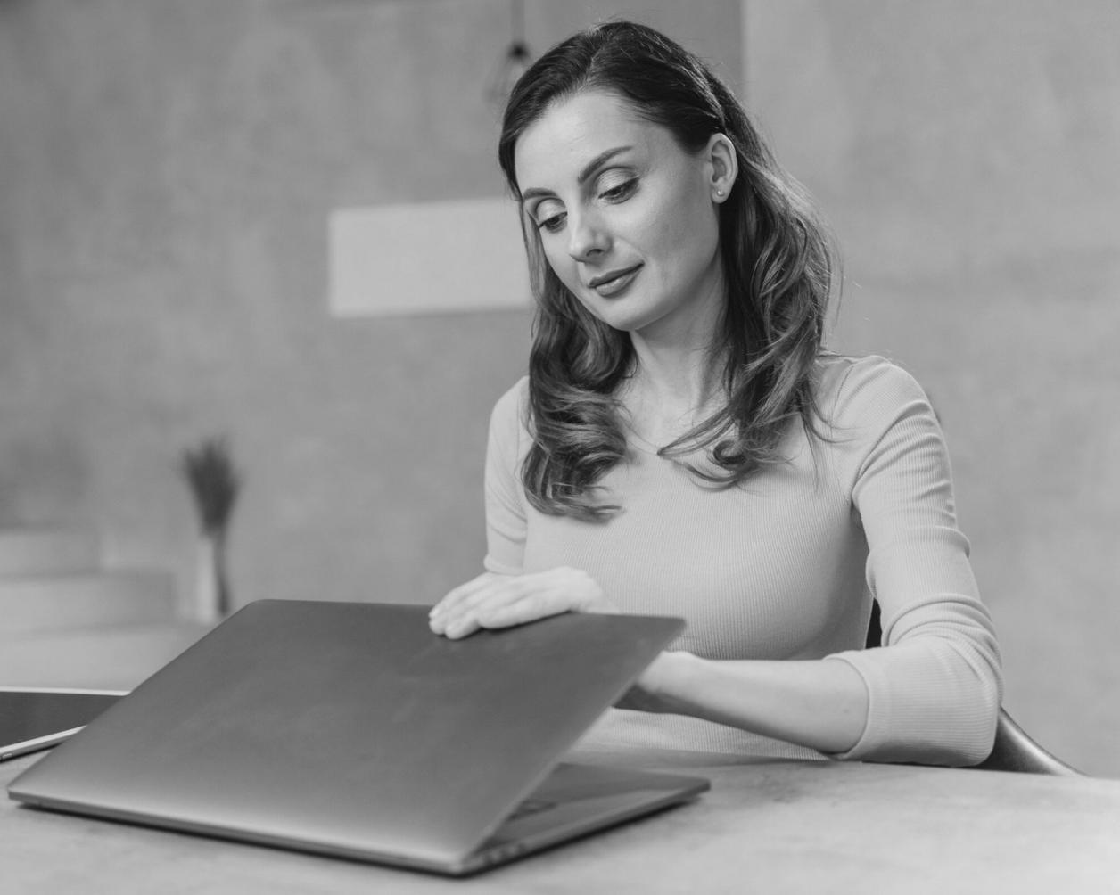 Formation budgétaire pratique avec outils de planification financière