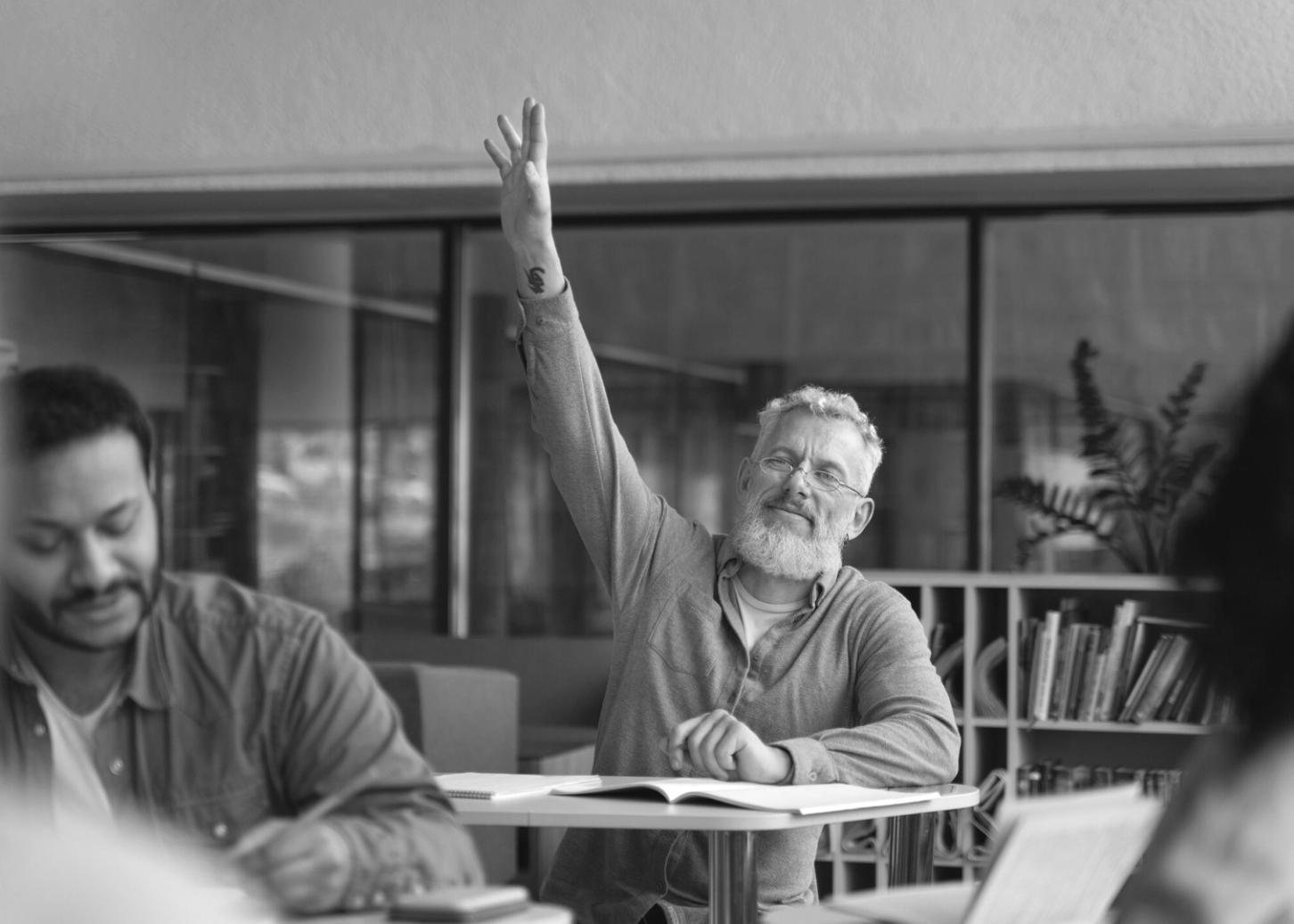 Consultation personnalisée sur la gestion budgétaire avec nos experts financiers