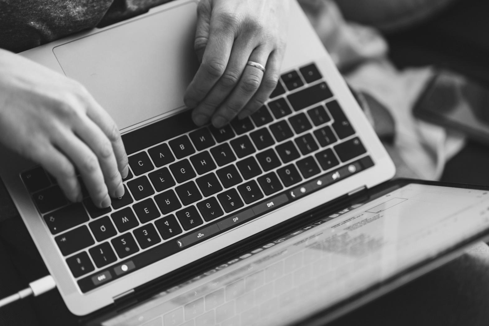 Outils et techniques de planification budgétaire moderne